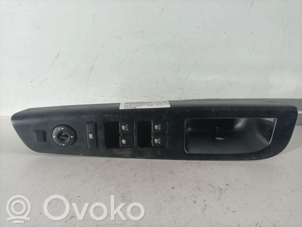 Przyciski szyb   823511H020,823511H020