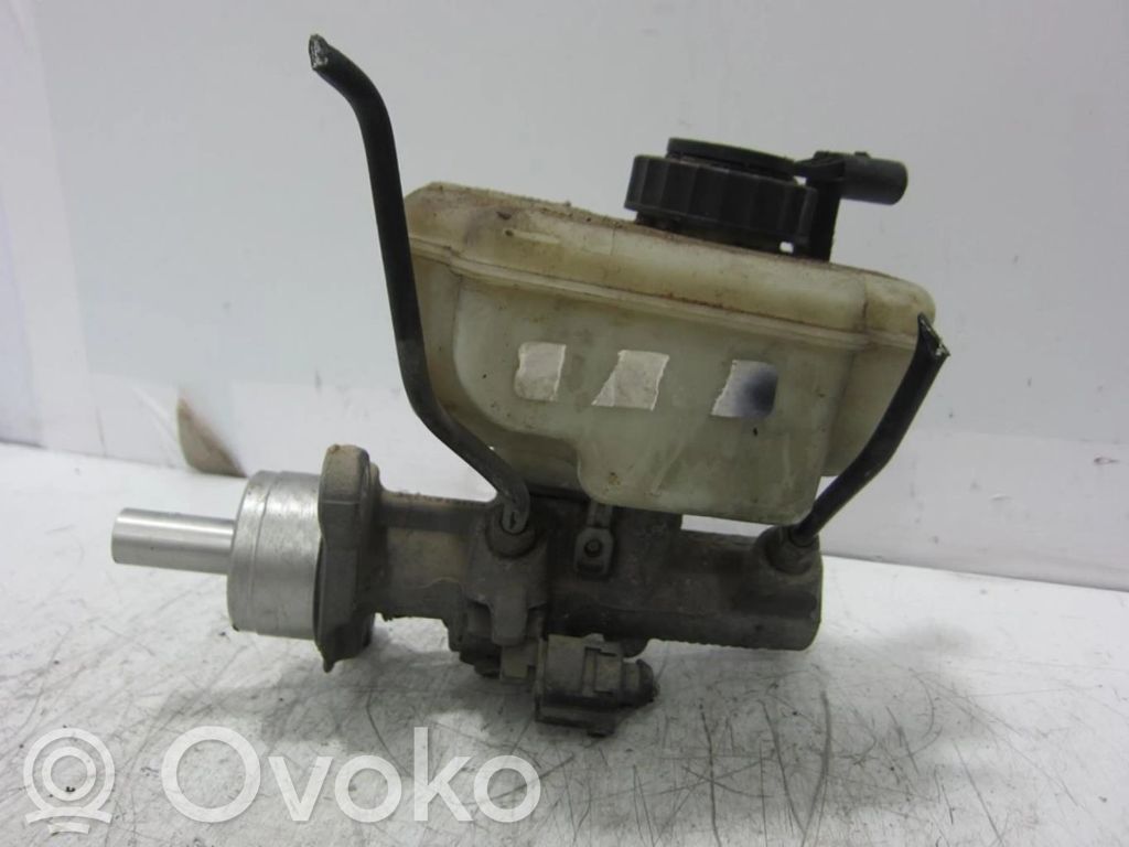 Volkswagen Golf V Servo-frein