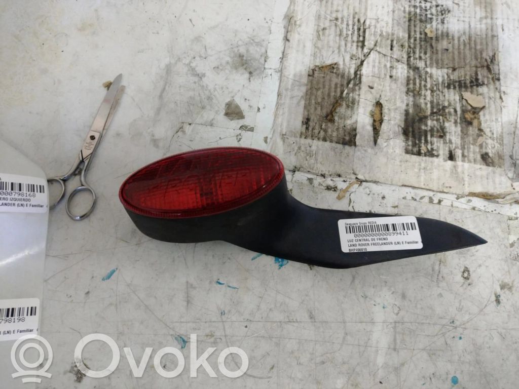 Takavalot   BHP490010,BHP490010