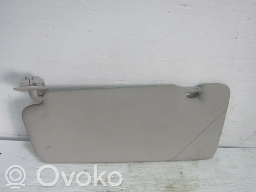 Parasolar   964010303R,964010303R