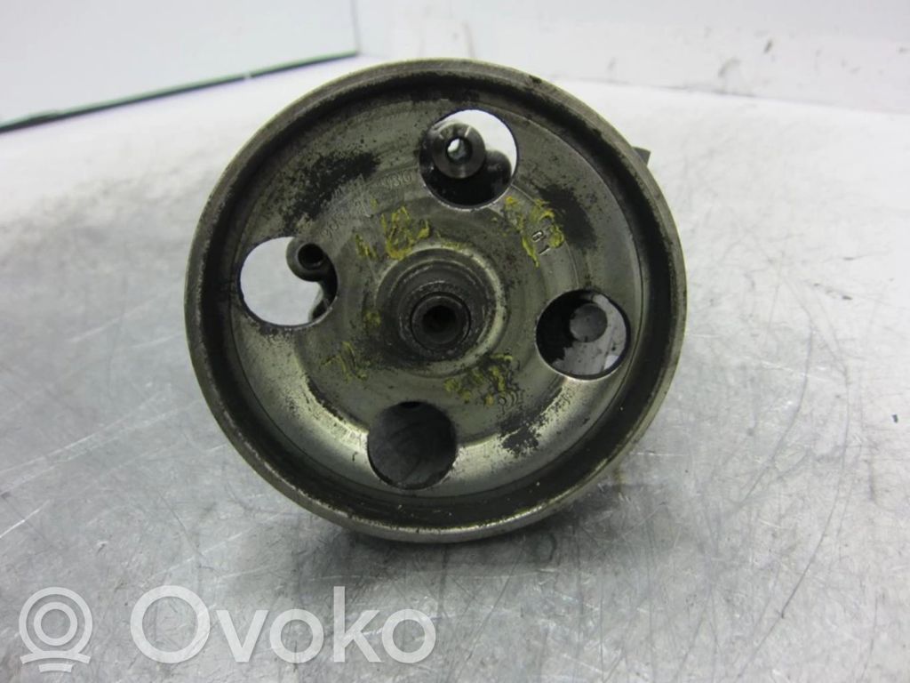 Peugeot 207 CC Pompe direction assistée