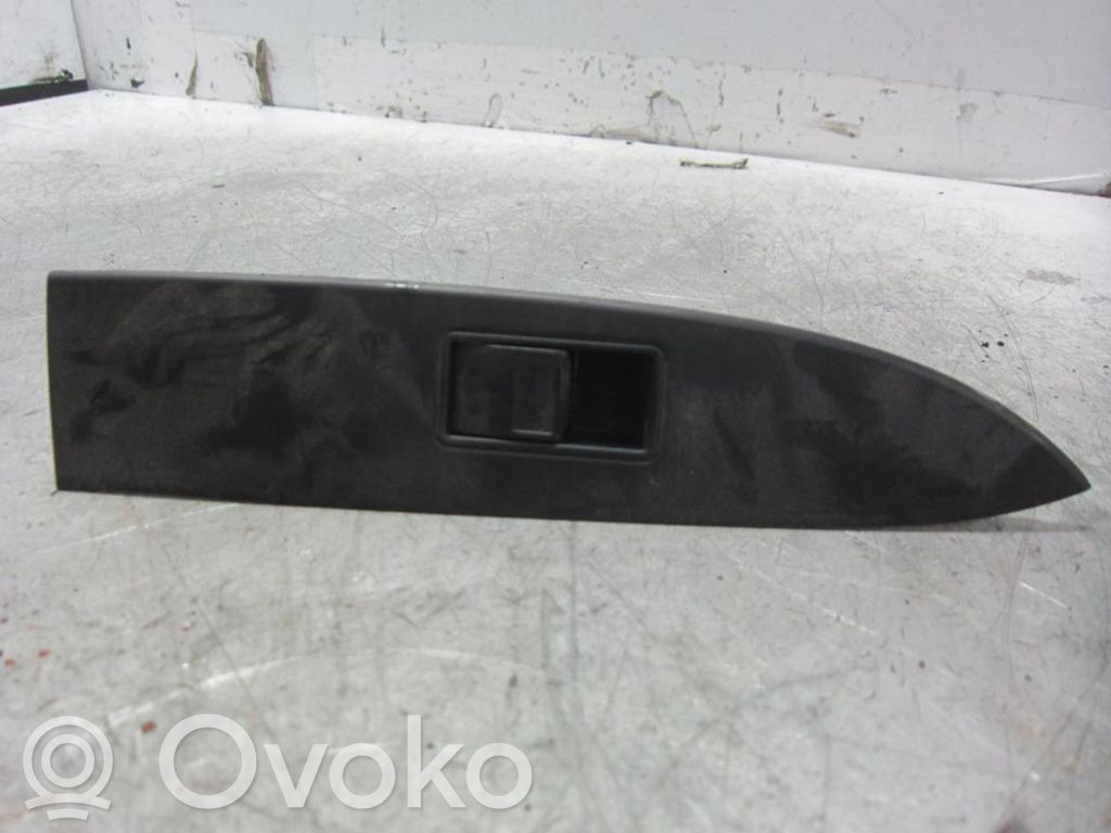 Toyota Avensis T220 Comutator comandă geamuri electrice