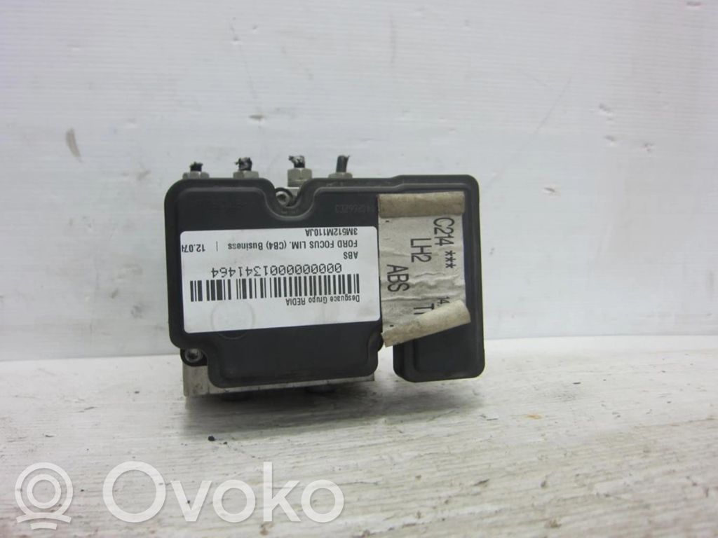 Bomba de ABS   1002060264,1002060264