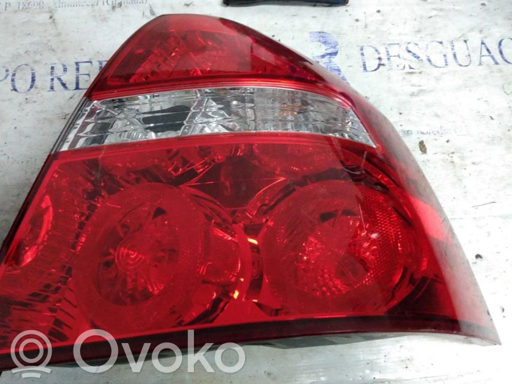 Takavalot   200611R