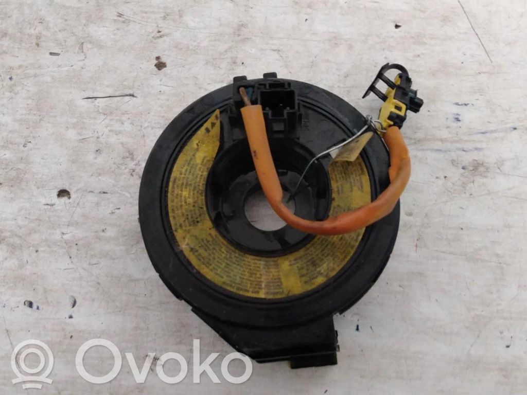 KIA Picanto Inel glisant airbag (inel SRS)