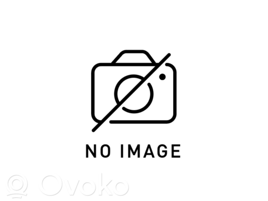 Seat Ibiza II (6k) Termostat 