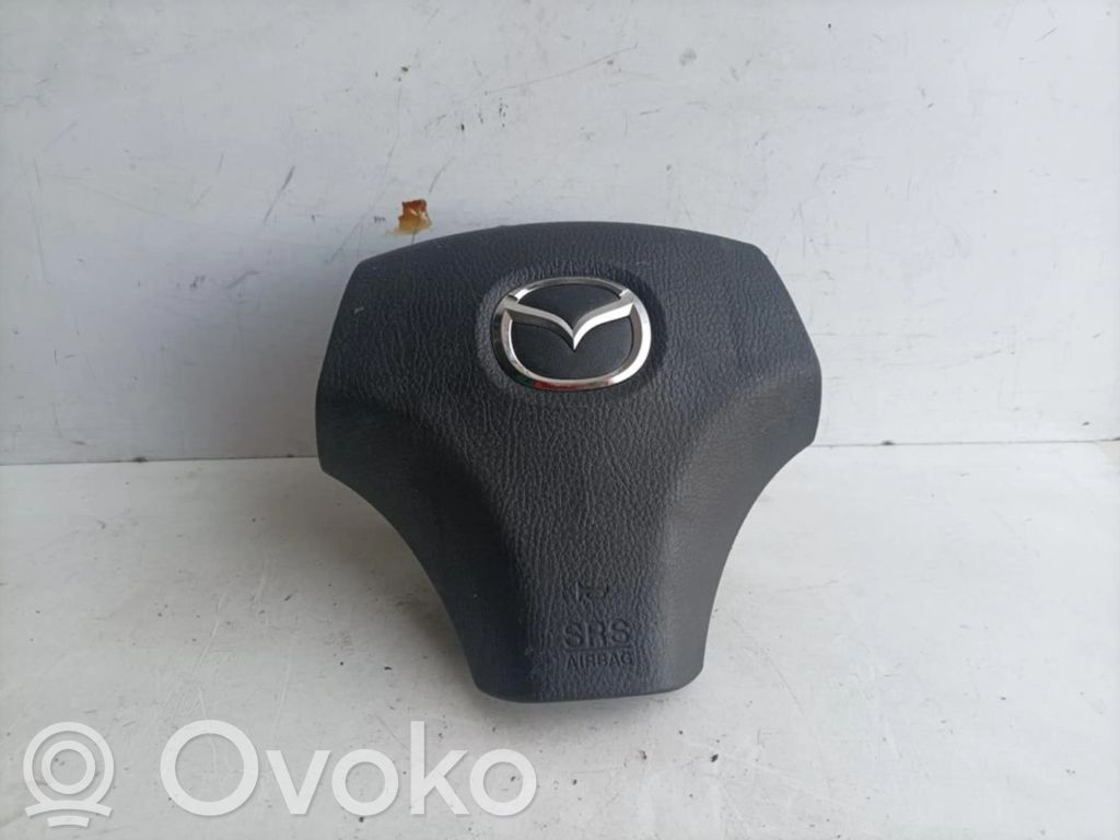 Etuoven turvatyyny   71020651293,71020651293