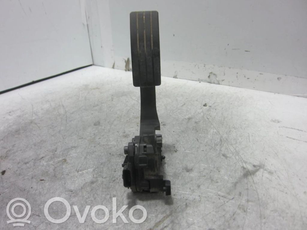 Kaasupoljin   180029347R