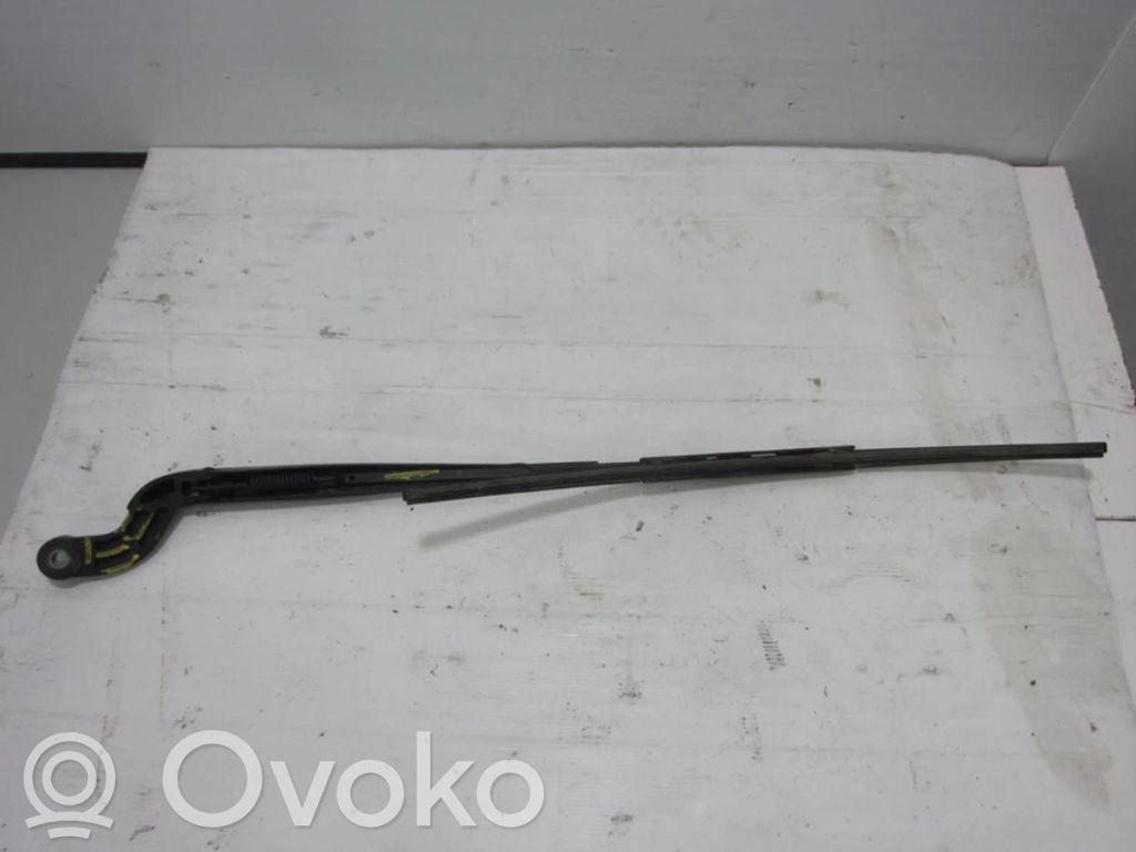 Land Rover Range Rover Sport L320 Braccio della spazzola tergicristallo anteriore 
