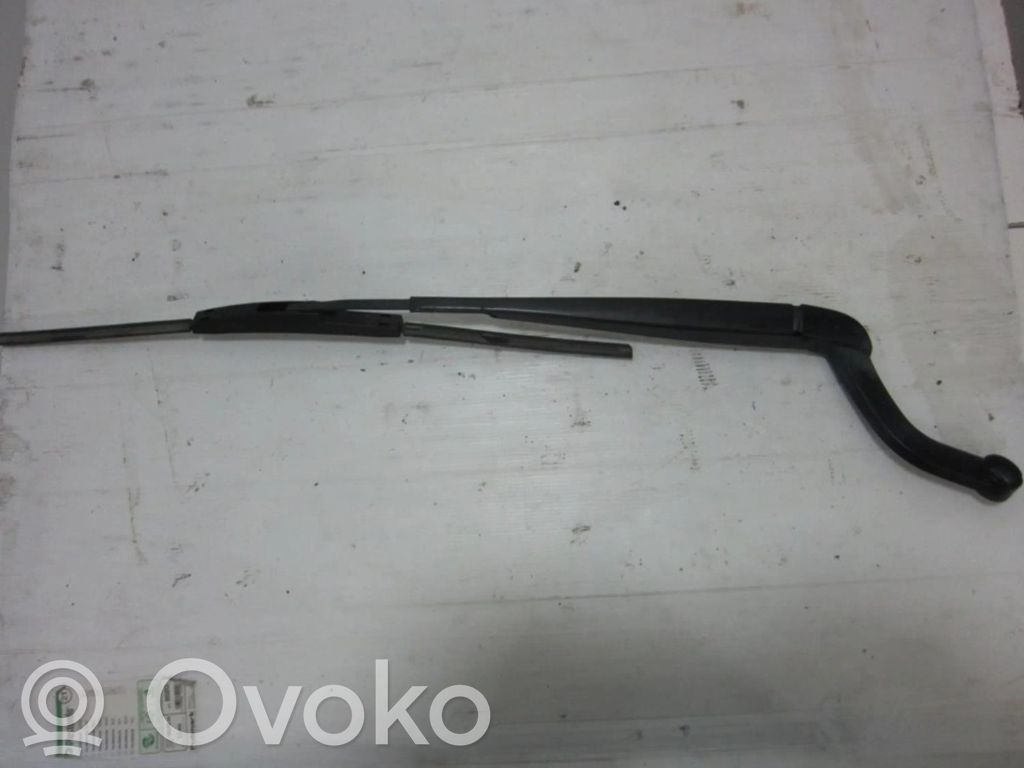 Land Rover Range Rover Sport L320 Braccio della spazzola tergicristallo anteriore 