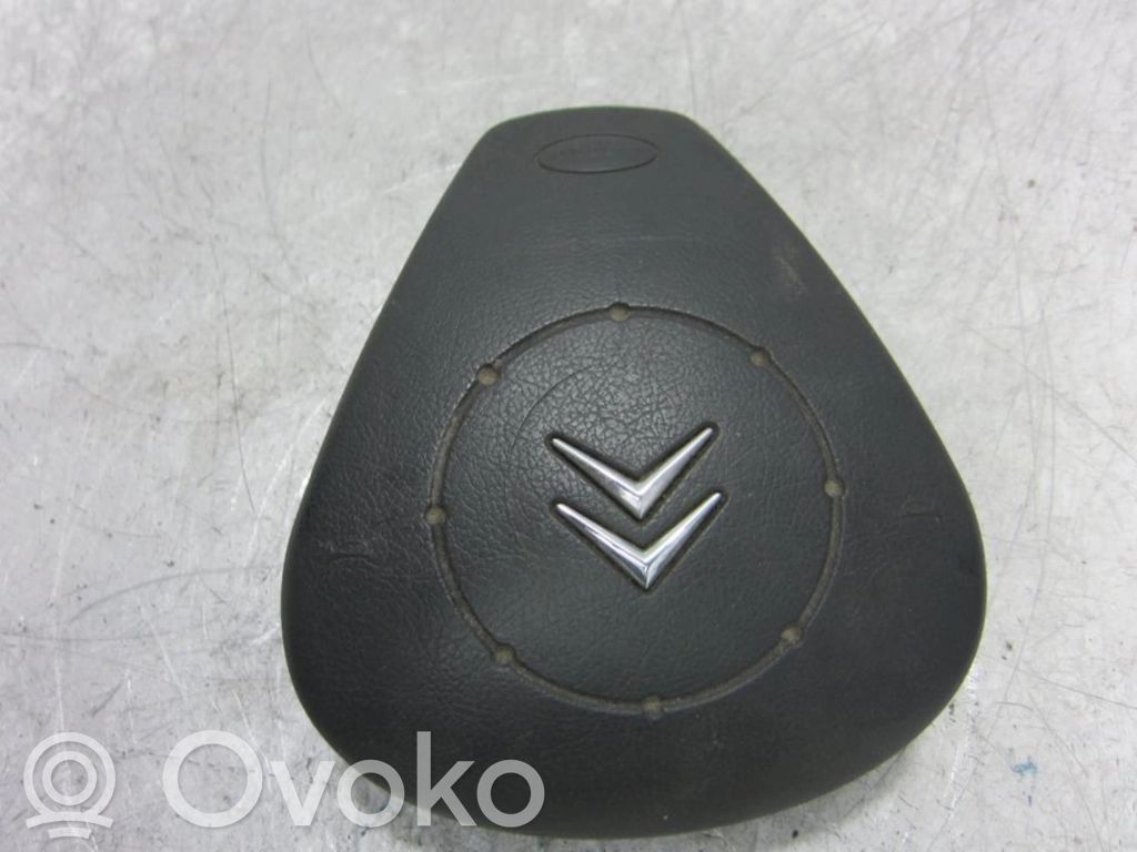 Türairbag vorne   96380009UD