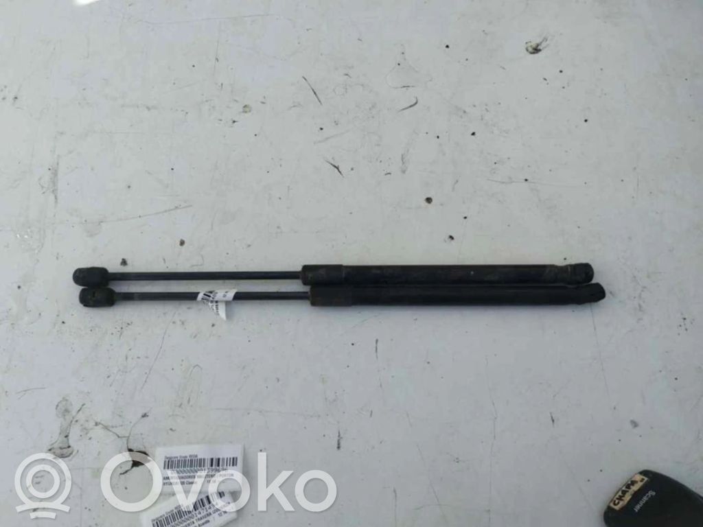 Hyundai i20 (GB IB) Ammortizzatore portellone posteriore/bagagliaio 