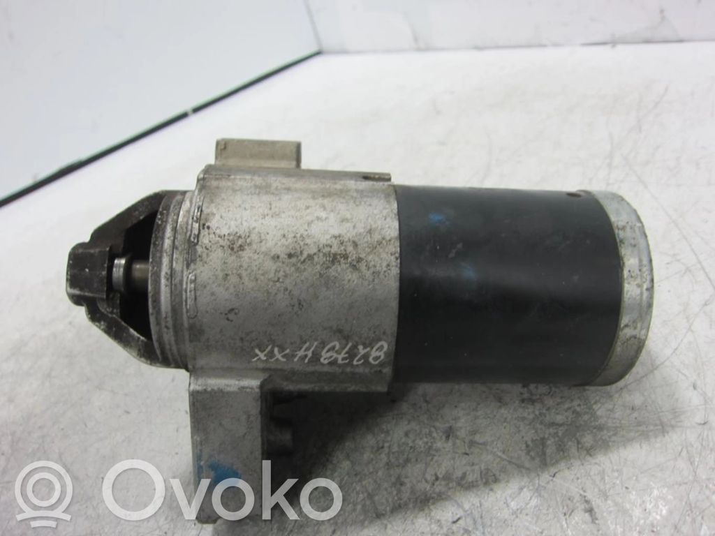 Electromotor   980166778000