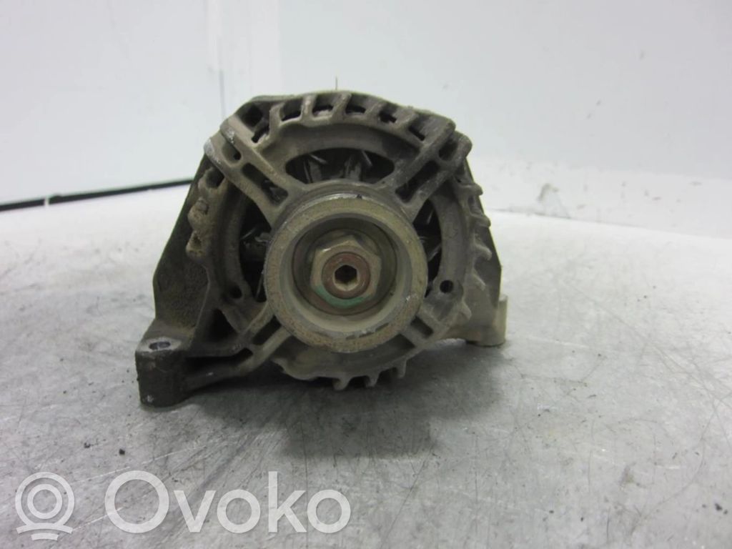 Fiat Punto (188) Generatore/alternatore