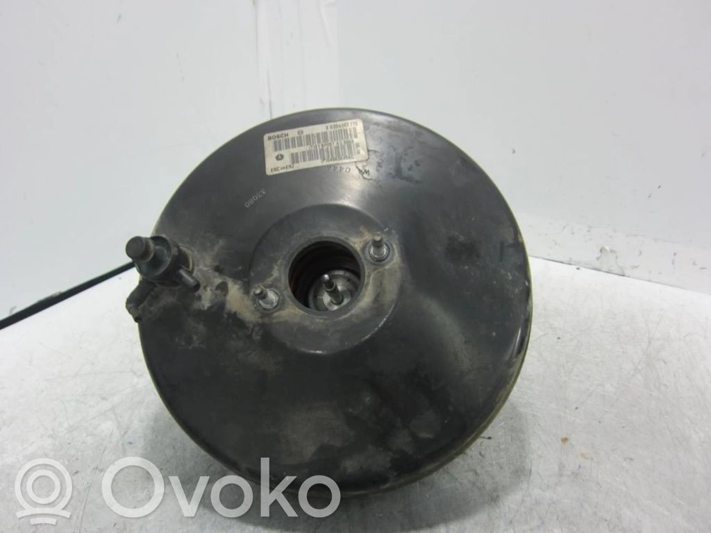 Bomba de freno   E0204022770