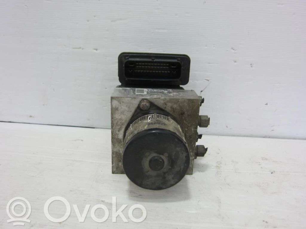 Pompa ABS   22757649