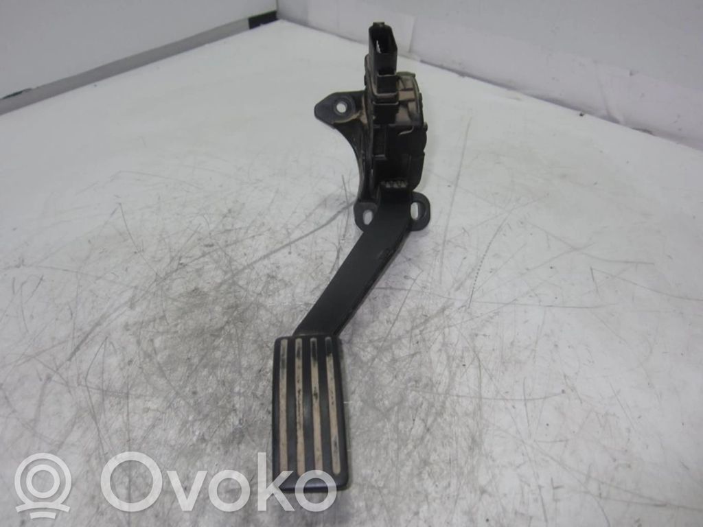 Ford Transit -  Tourneo Connect Pedale dell’acceleratore 