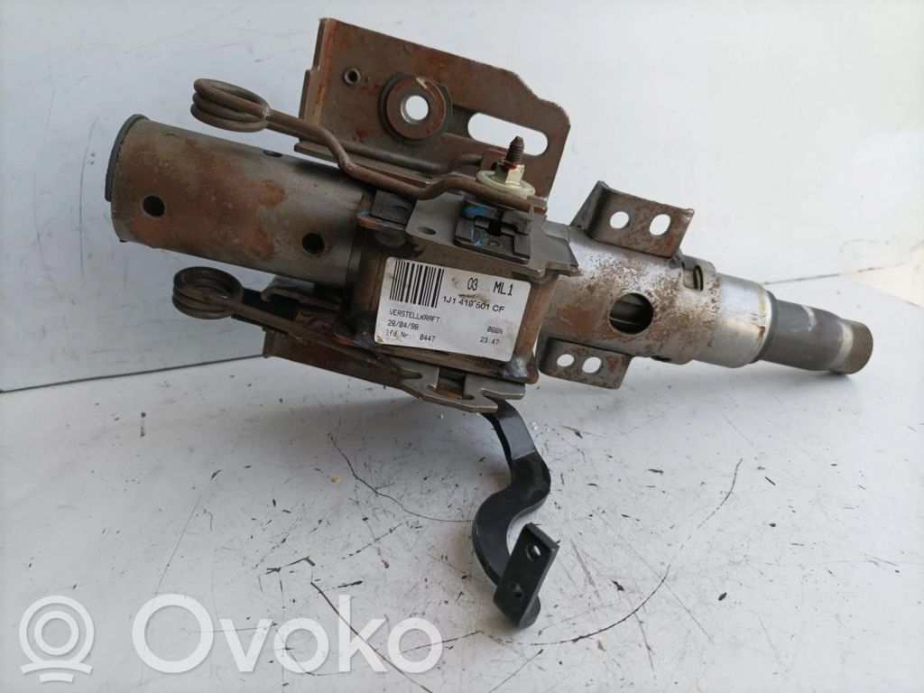 Volan   1J1419501CF