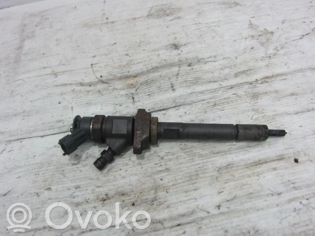 Peugeot 307 Sprausla (-i) 