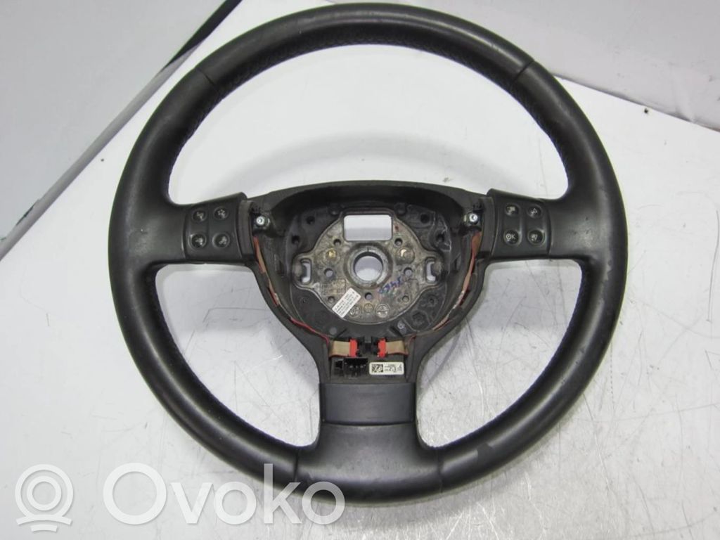 Volkswagen PASSAT Sivuturvatyyny 