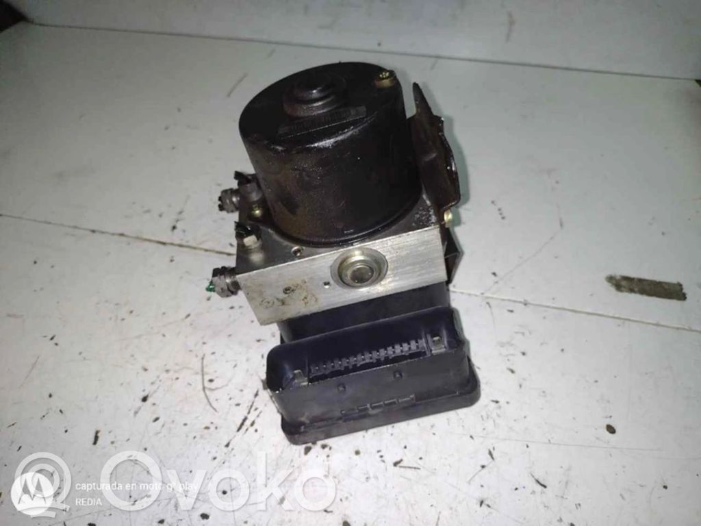 Pompa ABS   9657061080