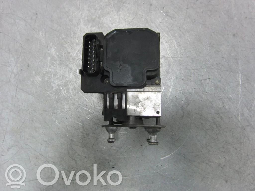 Bomba de ABS   A0034319012H