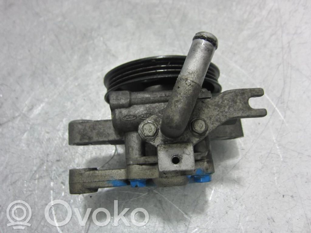 Pompa servosterzo   571002E000