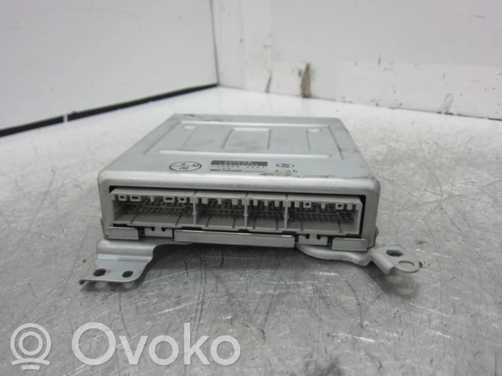 Jaguar XJ X40 Zündmodul 