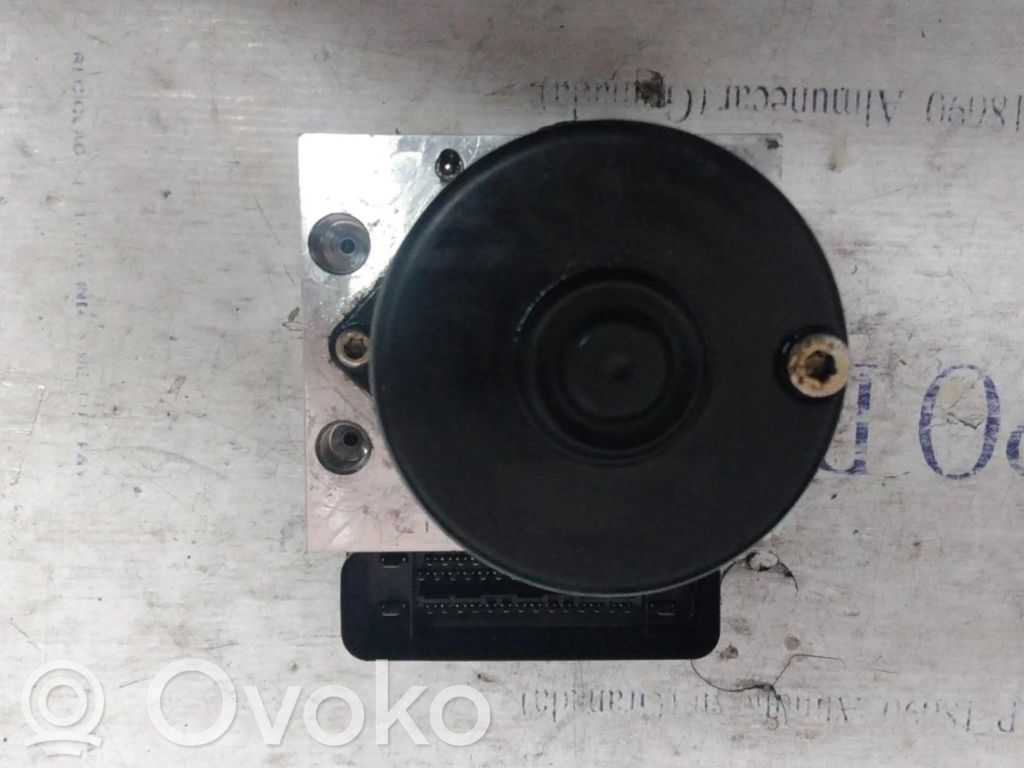 Bomba de ABS   10020600694