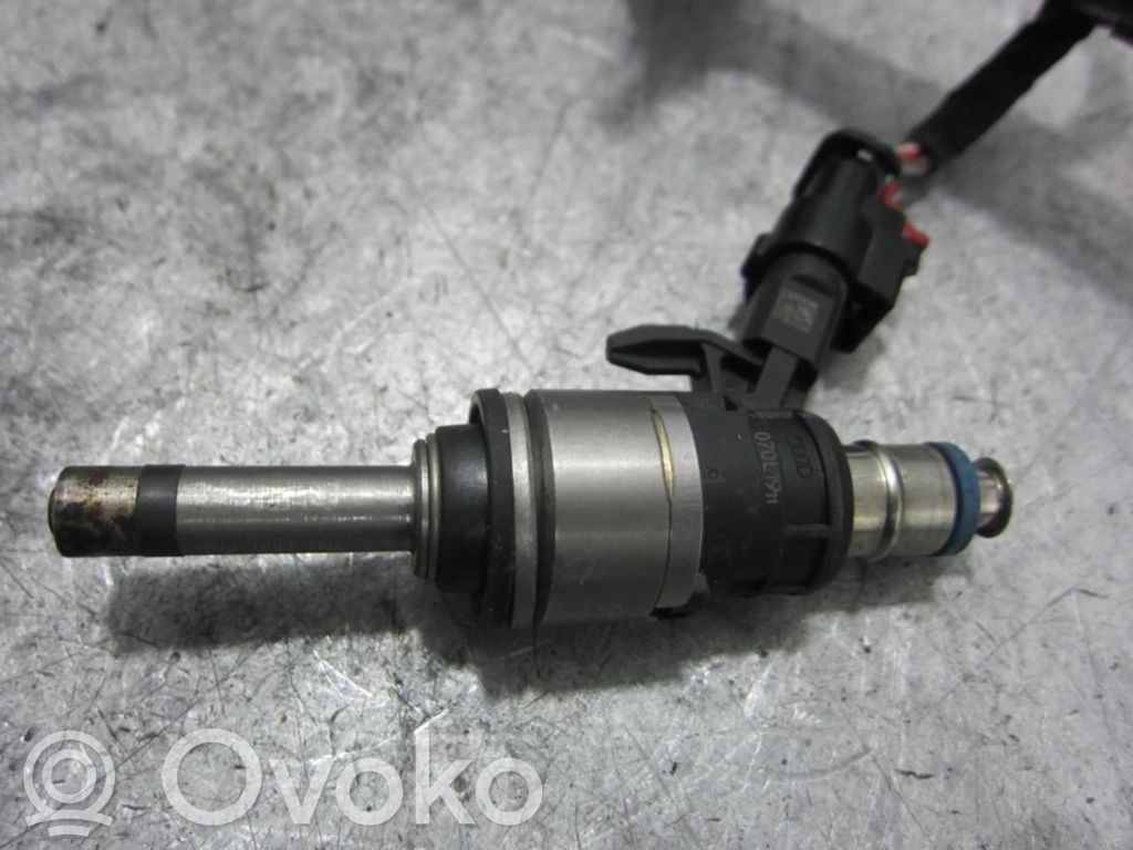 Iniettore   06L906A06
