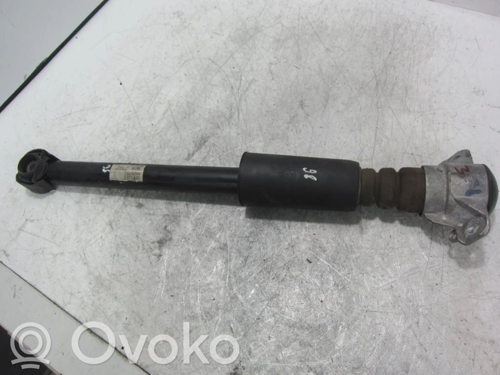 Takaiskunvaimennin   95B513035D