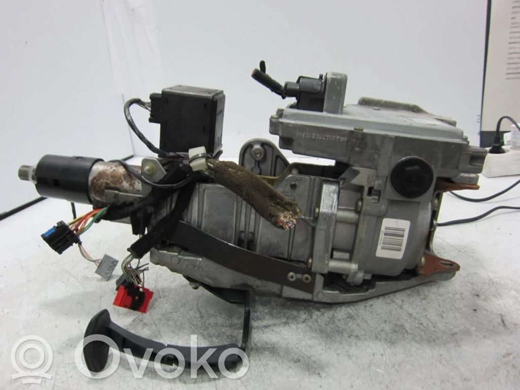 Lenkrad   50300374