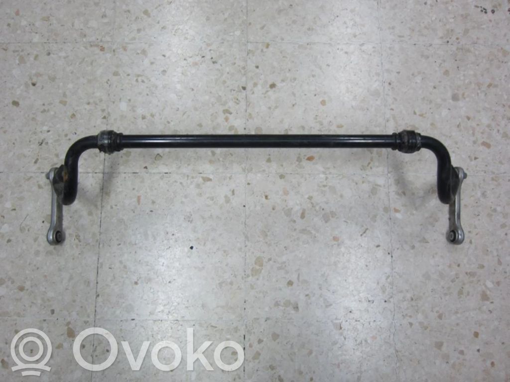 Porsche Macan (95B) Stabilizators 