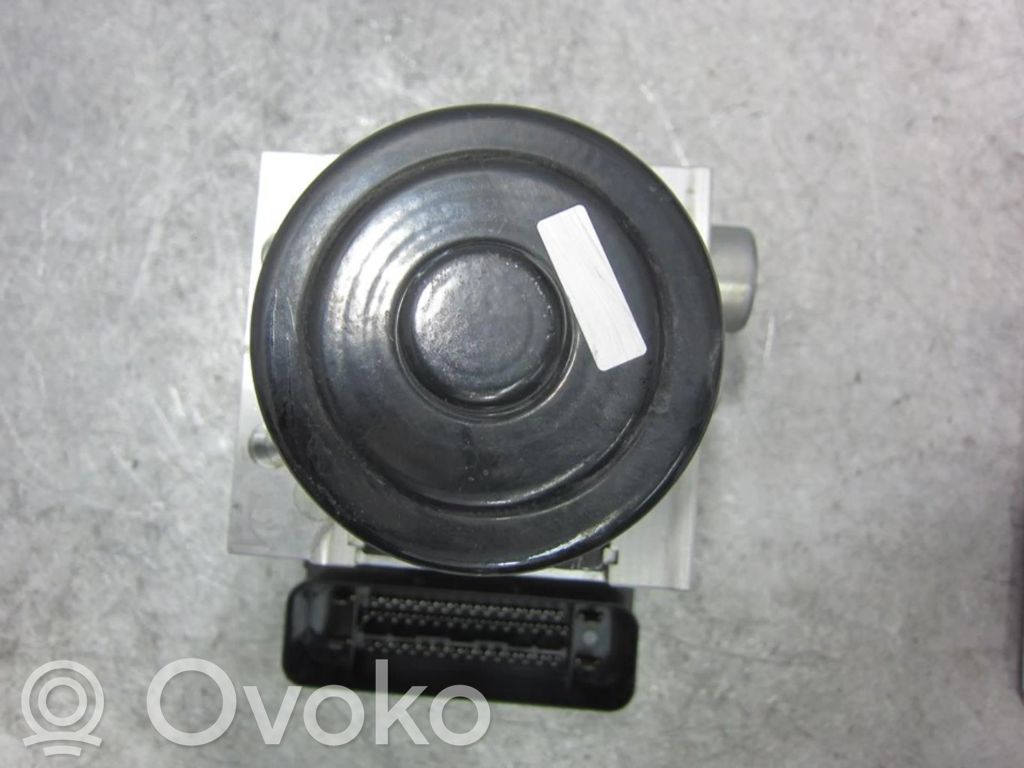 ABS-pumppu   7P0614517P