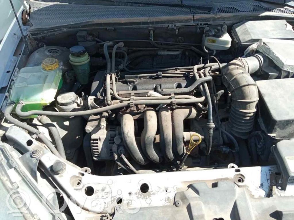 Motor   FYDB