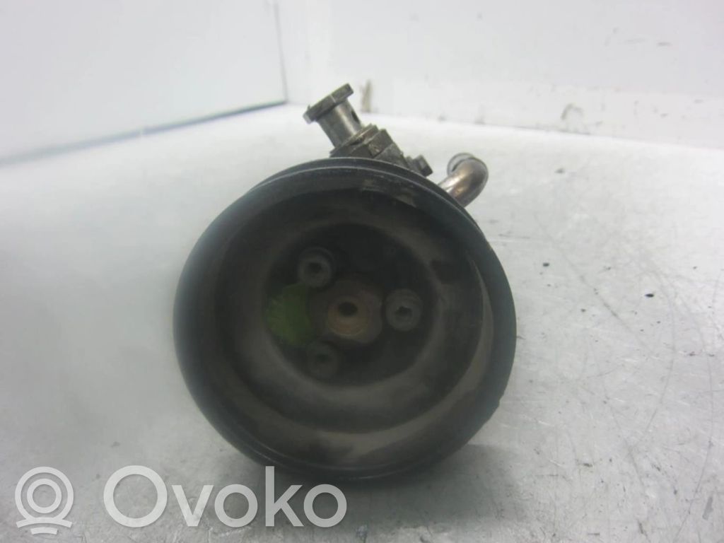Pompă servodirecție   1J0422154B