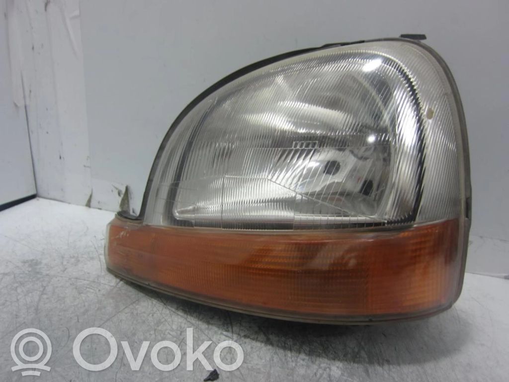 Phare frontale   88204974