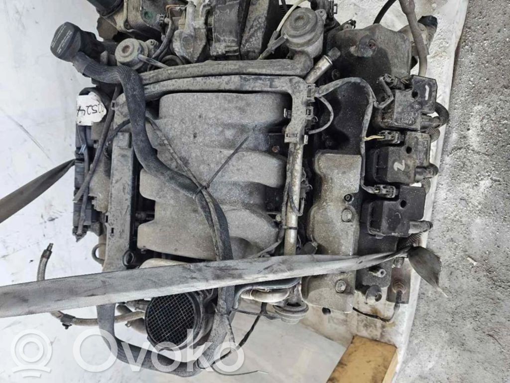 Motor   M112944