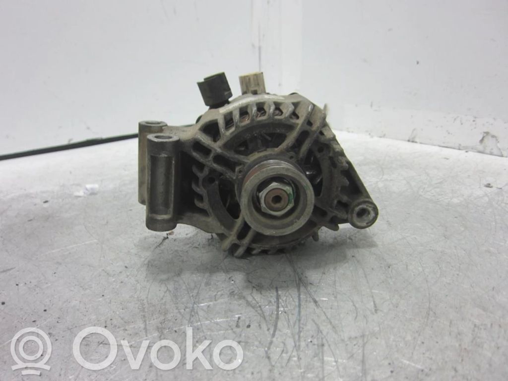 Ford Focus Generatore/alternatore