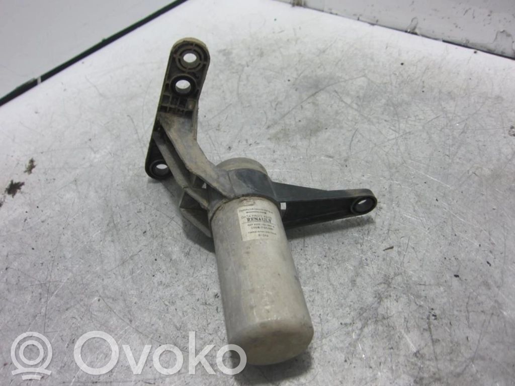 Luftfilter   8200352288
