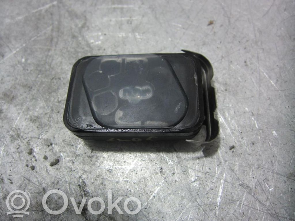 Ford Focus C-MAX Sensor 