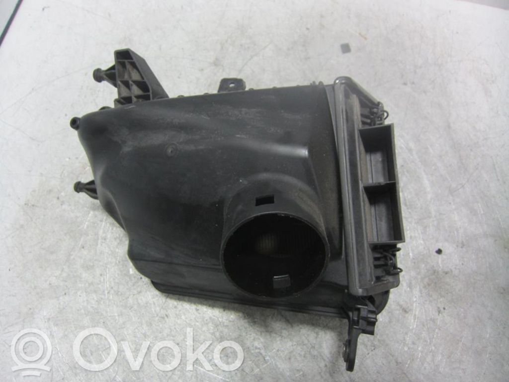 Nissan Qashqai Cutie filtru aer 