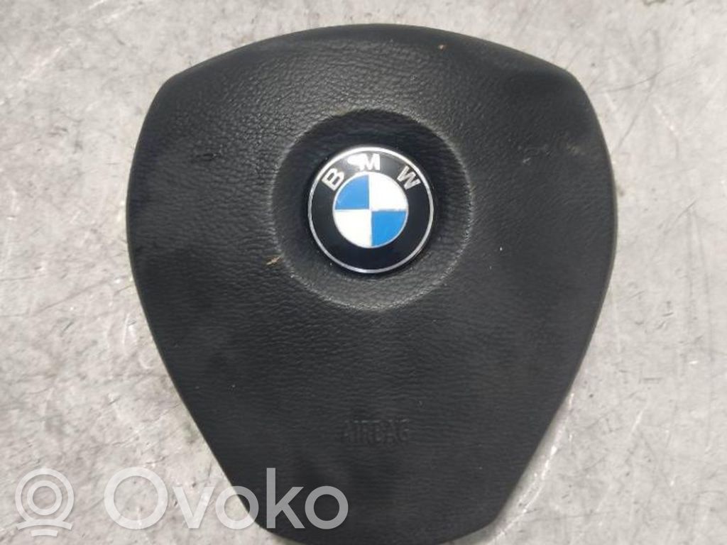 Poduszka powietrzna Airbag drzwi przednich   YREU32300027