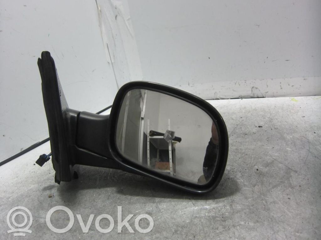 Chrysler Voyager Oglindă electrică ușă față 