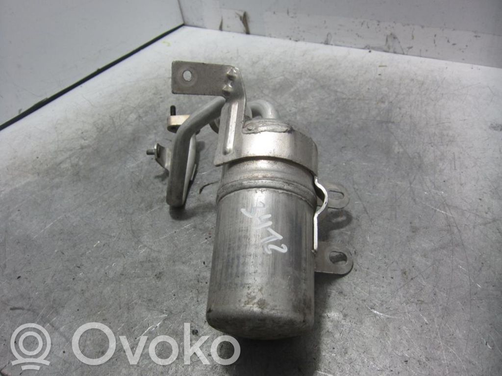 Volvo C30 Filtro dell’aria 