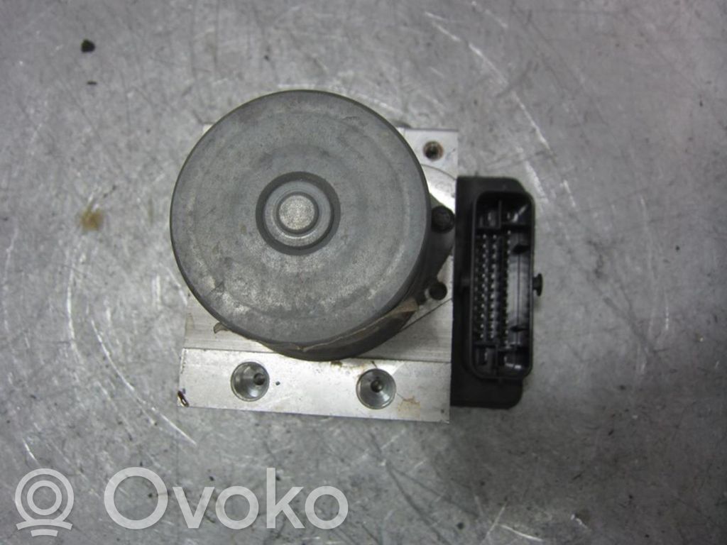 Pompa ABS   58900C8250