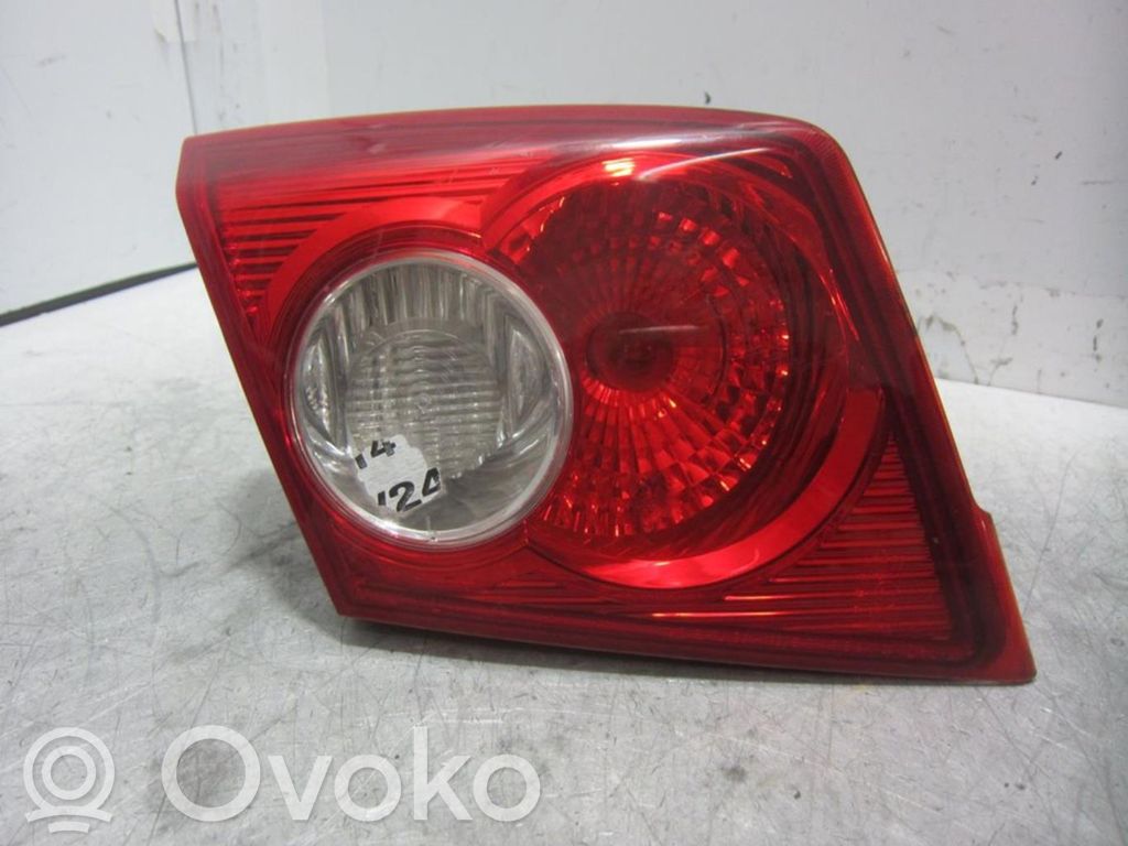 Takavalot   96551216
