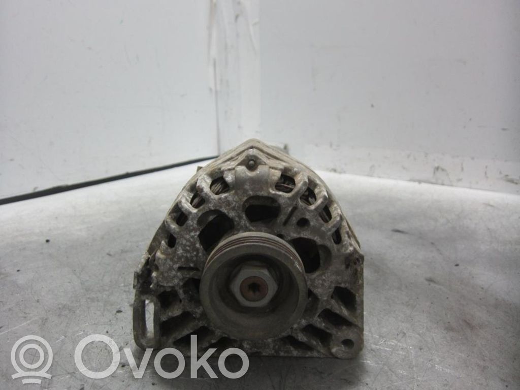 Lichtmaschine   8200064344