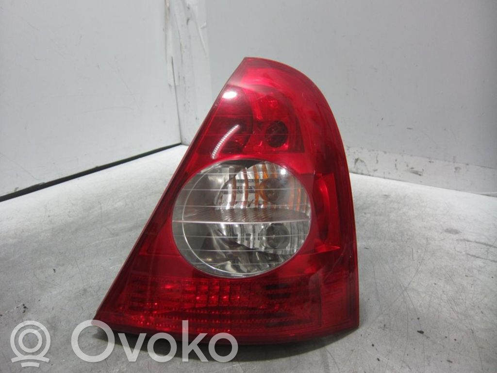 Takavalot   89023933