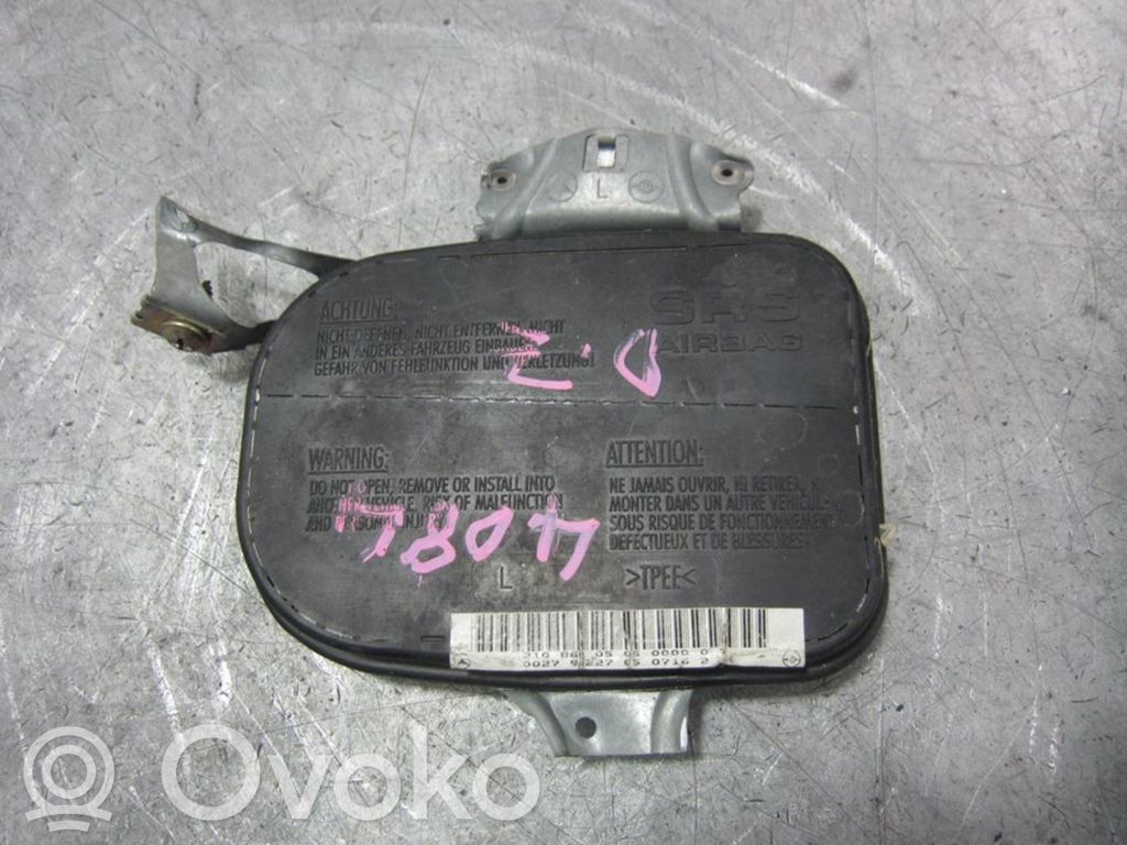 Airbag lateral   2108600505
